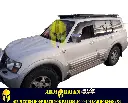ALUMINIUM-ROOF-RACK-FOR-PAJERO-2000-2018-ARMORMAN4X4-4.webp