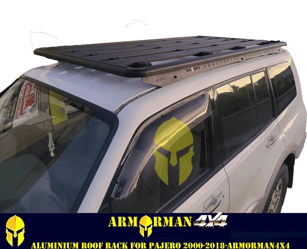ALUMINIUM-ROOF-RACK-FOR-PAJERO-2000-2018-ARMORMAN4X4-2.webp