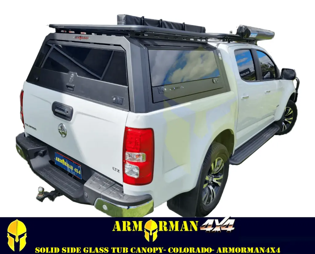 SOLID-SIDE-GLASS-TUB-CANOPY-COLORADO-ARMORMAN4X4-2.webp