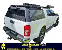 SOLID-SIDE-GLASS-TUB-CANOPY-COLORADO-ARMORMAN4X4-2.webp