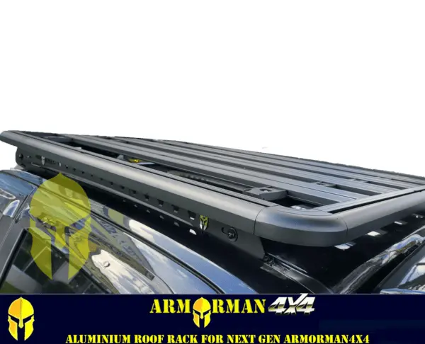 ALUMINIUM-ROOF-RACK-FOR-NEXT-GEN-ARMORMAN4X4-4-600x486.webp