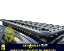 ALUMINIUM-ROOF-RACK-FOR-NEXT-GEN-ARMORMAN4X4-4-600x486.webp