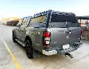Solid-side-glass-tub-canopy-for-Colorado-ARMORMAN4X4-5-scaled.webp