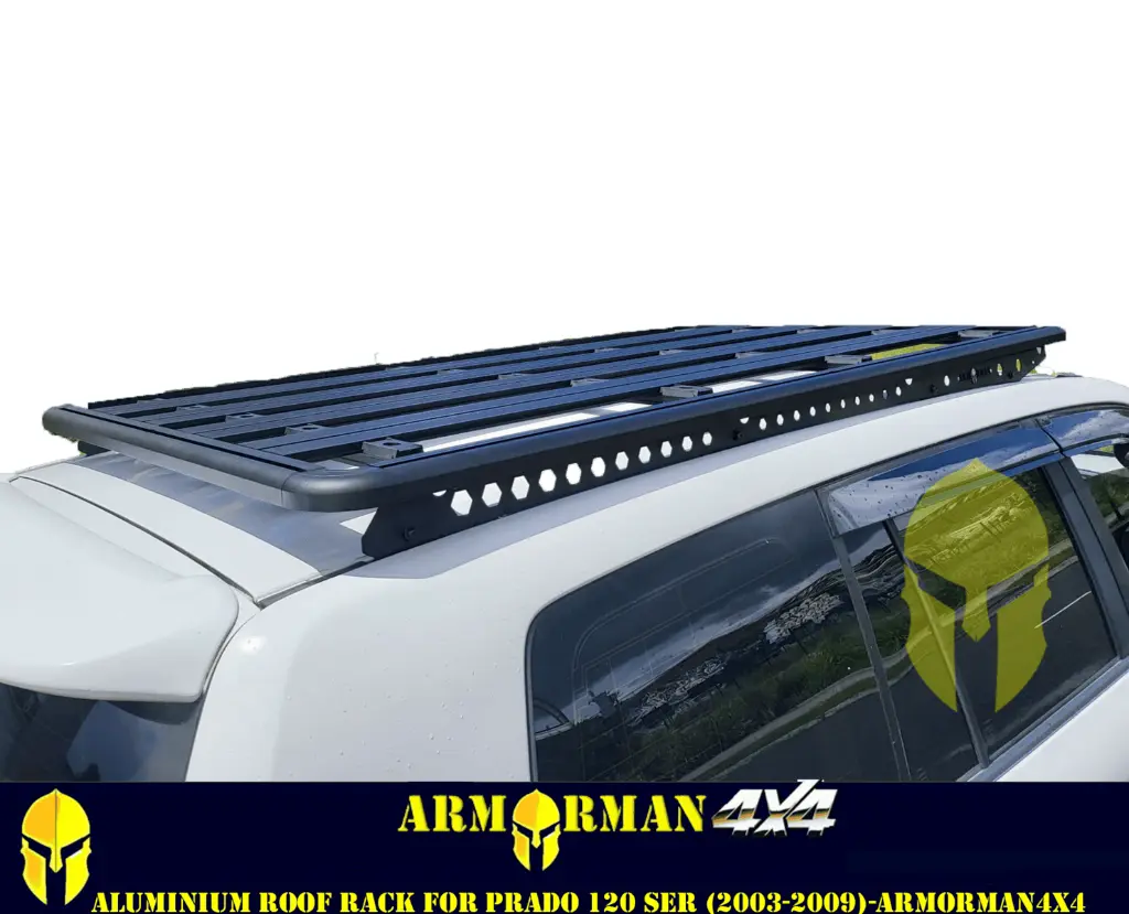 ALUMINIUM-ROOF-RACK-FOR-PRADO-120-SER-2003-2009-ARMORMAN4X4-4.webp