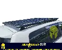 ALUMINIUM-ROOF-RACK-FOR-PRADO-120-SER-2003-2009-ARMORMAN4X4-4.webp