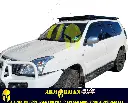 ALUMINIUM-ROOF-RACK-FOR-PRADO-120-SER-2003-2009-ARMORMAN4X4-2.webp