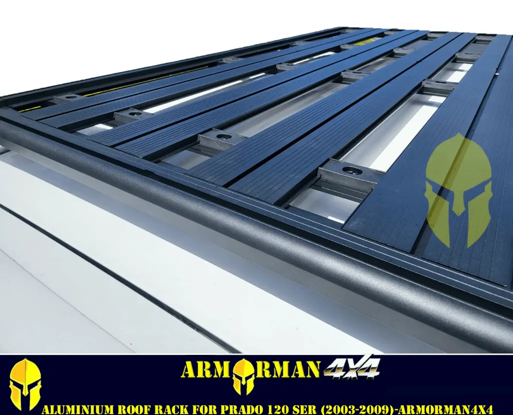 ALUMINIUM-ROOF-RACK-FOR-PRADO-120-SER-2003-2009-ARMORMAN4X4-3.webp
