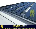 ALUMINIUM-ROOF-RACK-FOR-PRADO-120-SER-2003-2009-ARMORMAN4X4-3.webp