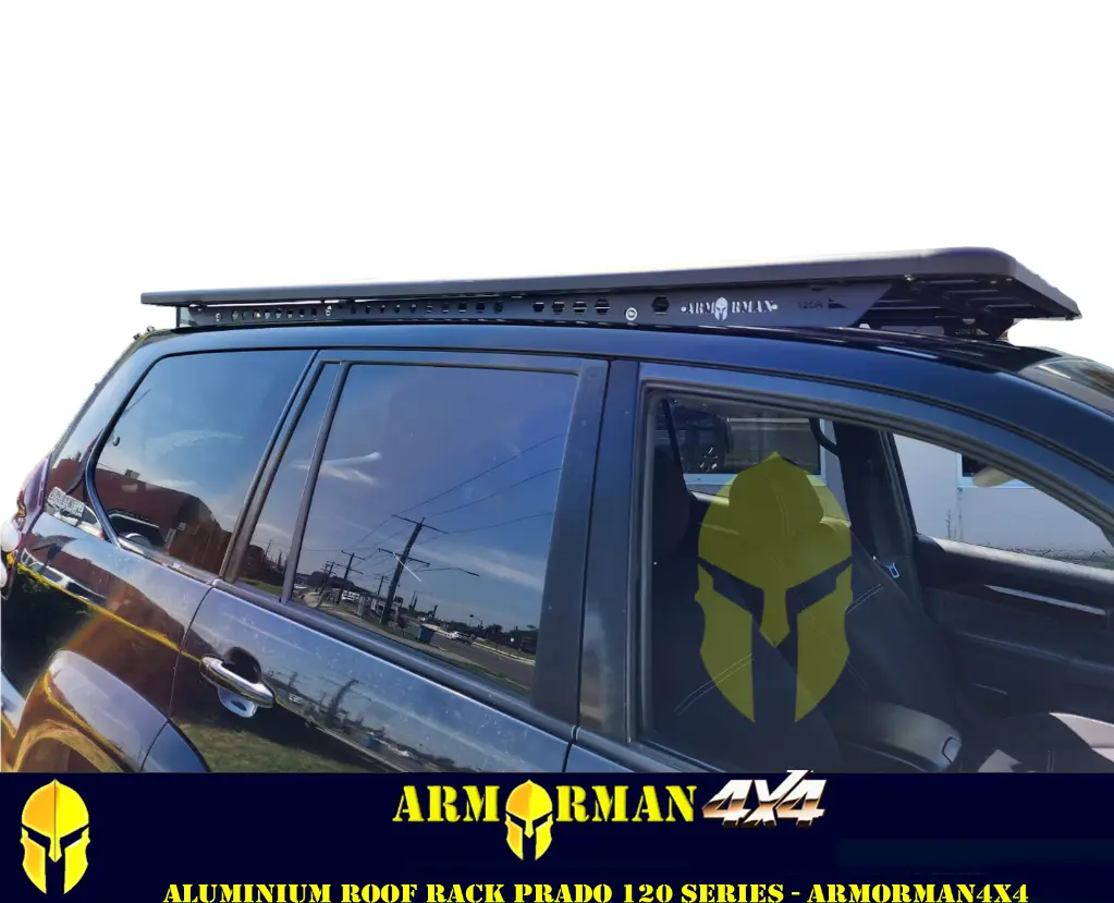 ALUMINIUM-ROOF-RACK-PRADO-120-SERIES-ARMORMAN4X4-2.webp
