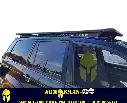 ALUMINIUM-ROOF-RACK-PRADO-120-SERIES-ARMORMAN4X4-2.webp
