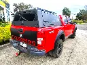 Solid-side-glass-tub-canopy-for-Colorado-ARMORMAN4X4-4.webp