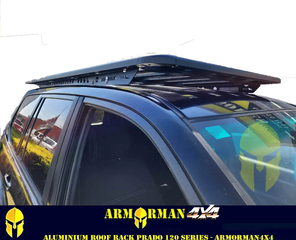 ALUMINIUM-ROOF-RACK-PRADO-120-SERIES-ARMORMAN4X4-1.webp