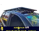 ALUMINIUM-ROOF-RACK-PRADO-120-SERIES-ARMORMAN4X4-1.webp