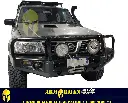 COMMERCIAL-BULL-BAR-PATROL-GU-2000-2004-2.webp
