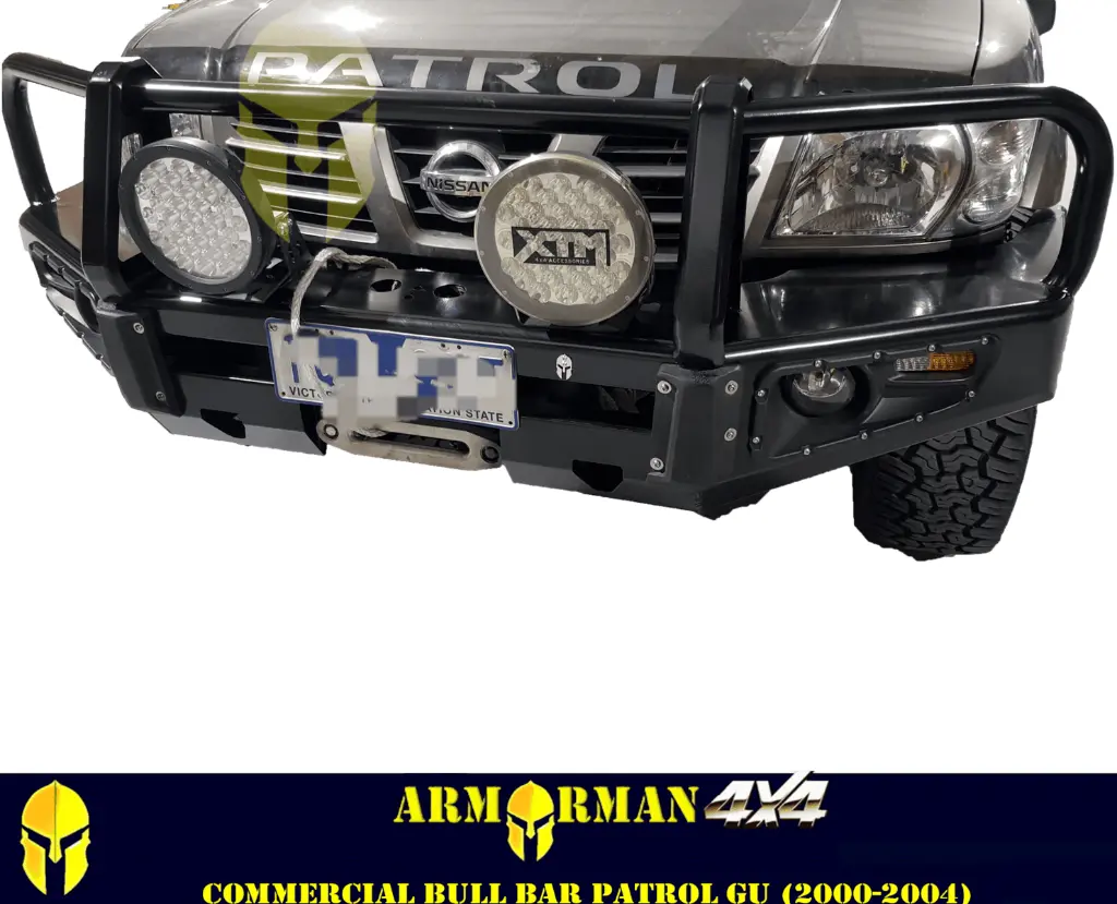 COMMERCIAL-BULL-BAR-PATROL-GU-2000-2004-1.webp