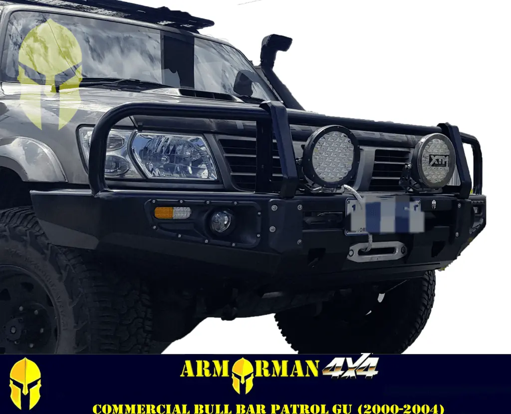 COMMERCIAL-BULL-BAR-PATROL-GU-2000-2004-3.webp