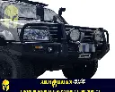 COMMERCIAL-BULL-BAR-PATROL-GU-2000-2004-3.webp