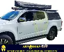 SOLID-SIDE-GLASS-TUB-CANOPY-COLORADO-ARMORMAN4X4-3.webp