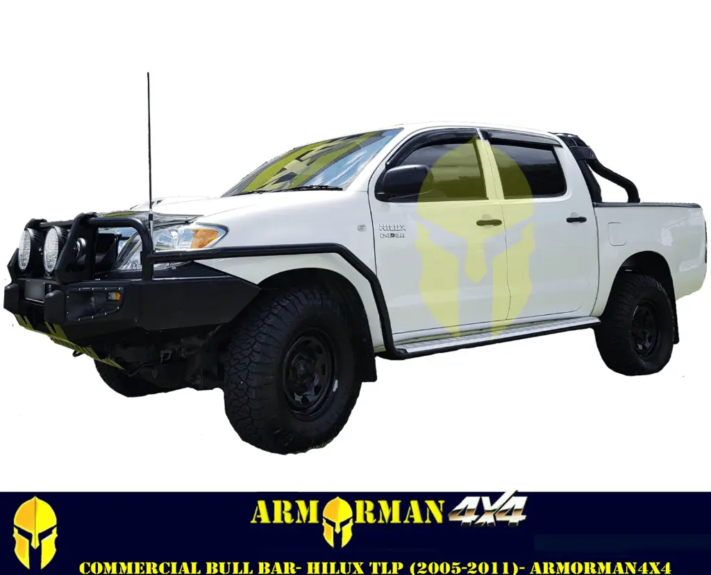 COMMERCIAL-BULL-BAR-HILUX-TLP-2005-2011-ARMORMAN4X4-2.webp