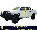 COMMERCIAL-BULL-BAR-HILUX-TLP-2005-2011-ARMORMAN4X4-2.webp