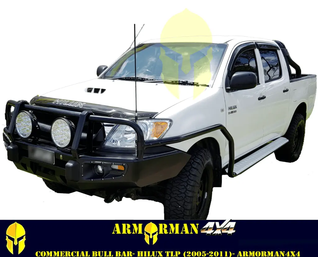 COMMERCIAL-BULL-BAR-HILUX-TLP-2005-2011-ARMORMAN4X4-3.webp