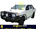 COMMERCIAL-BULL-BAR-HILUX-TLP-2005-2011-ARMORMAN4X4-3.webp