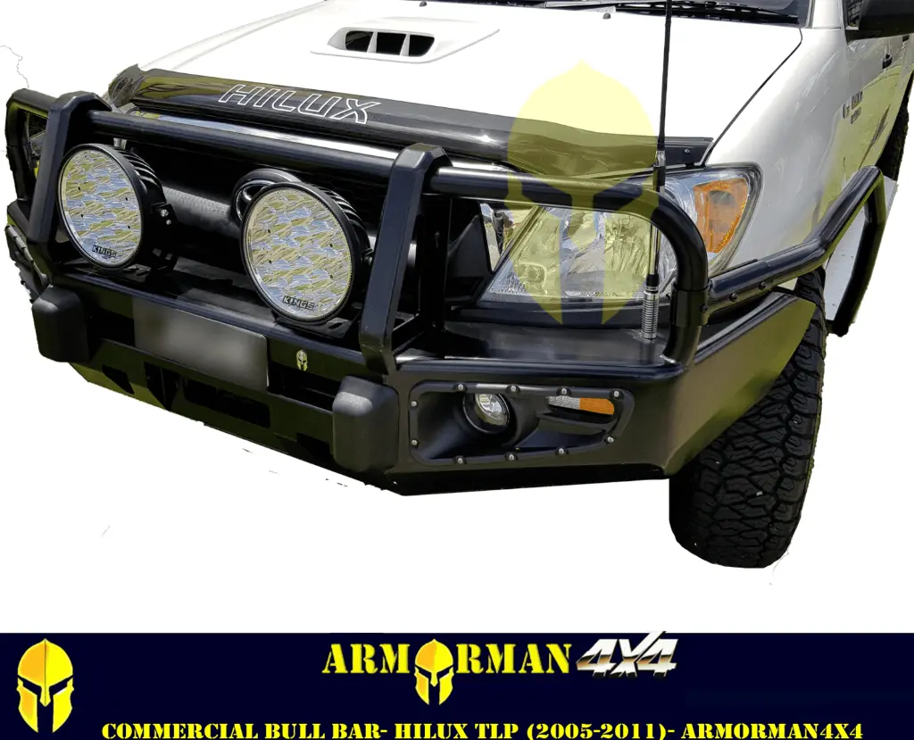 COMMERCIAL-BULL-BAR-HILUX-TLP-2005-2011-ARMORMAN4X4-1.webp