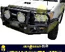 COMMERCIAL-BULL-BAR-HILUX-TLP-2005-2011-ARMORMAN4X4-1.webp