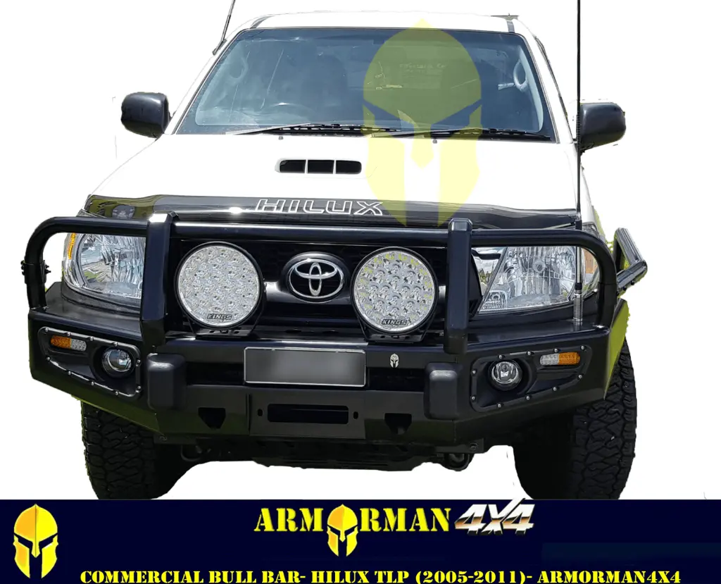 COMMERCIAL-BULL-BAR-HILUX-TLP-2005-2011-ARMORMAN4X4-4.webp