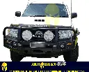 COMMERCIAL-BULL-BAR-HILUX-TLP-2005-2011-ARMORMAN4X4-4.webp