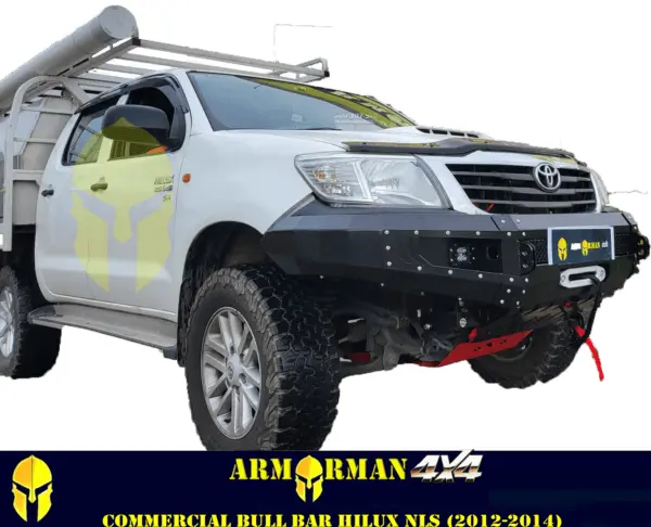 COMMERCIAL-BULL-BAR-HILUX-NLP-2012-2014-1-1-600x486.webp