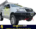 COMMERCIAL-BULL-BAR-HILUX-NLP-2012-2014-1-1-600x486.webp