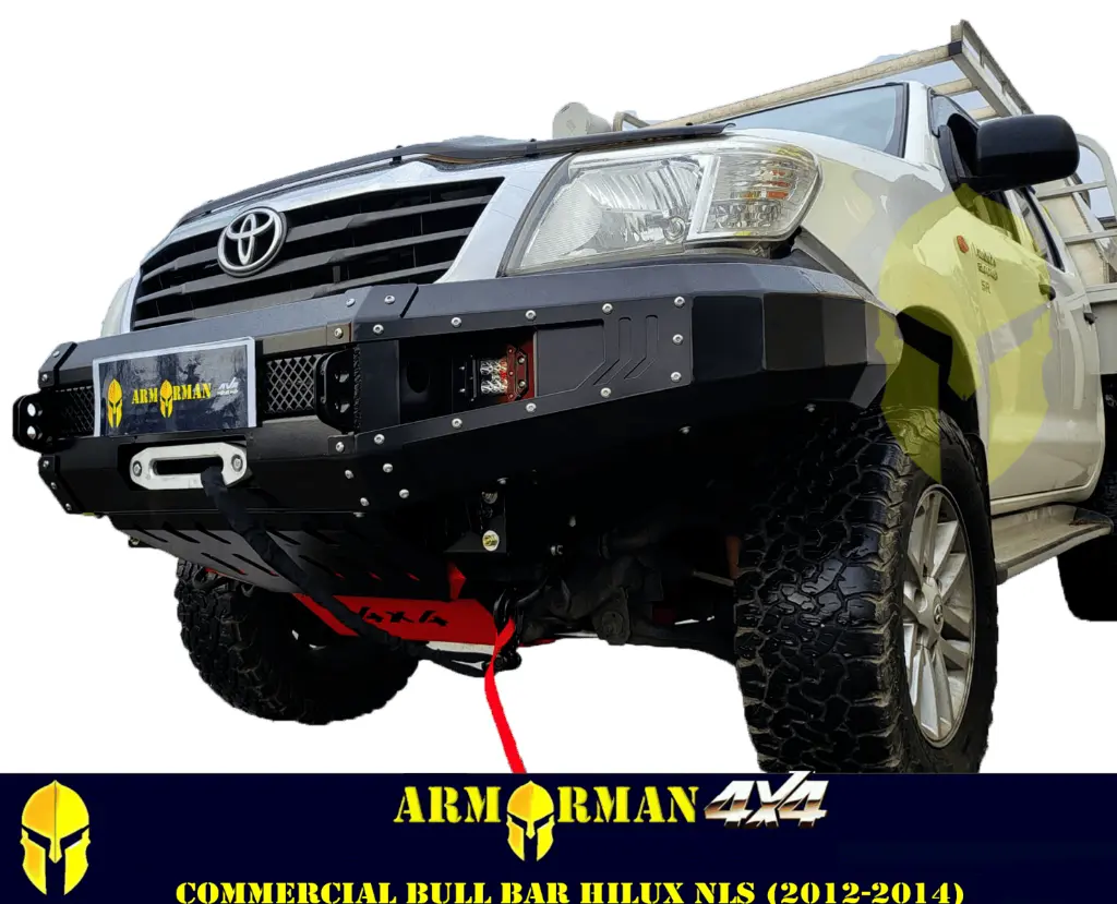 COMMERCIAL-BULL-BAR-HILUX-NLP-2012-2014-4-1.webp