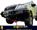 COMMERCIAL-BULL-BAR-HILUX-NLP-2012-2014-4-1.webp