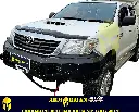 COMMERCIAL-BULL-BAR-HILUX-NLP-2012-2014-3-1.webp