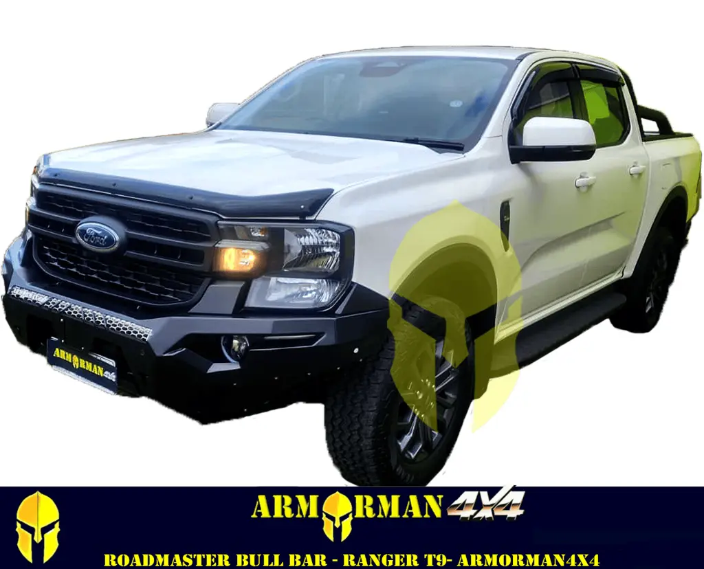ROADMASTER-BULL-BAR-T9-ARMORMAN4X4-1.webp