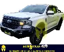 ROADMASTER-BULL-BAR-T9-ARMORMAN4X4-1.webp