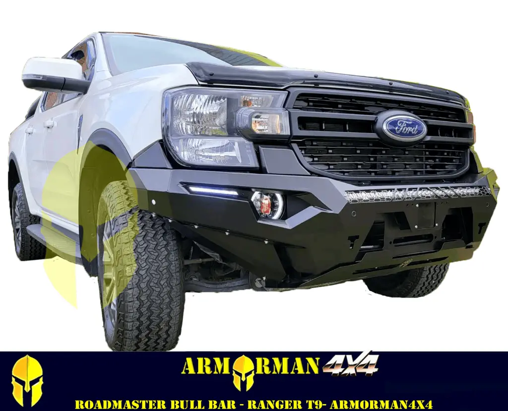 ROADMASTER-BULL-BAR-T9-ARMORMAN4X4-2.webp