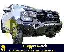 ROADMASTER-BULL-BAR-T9-ARMORMAN4X4-2.webp