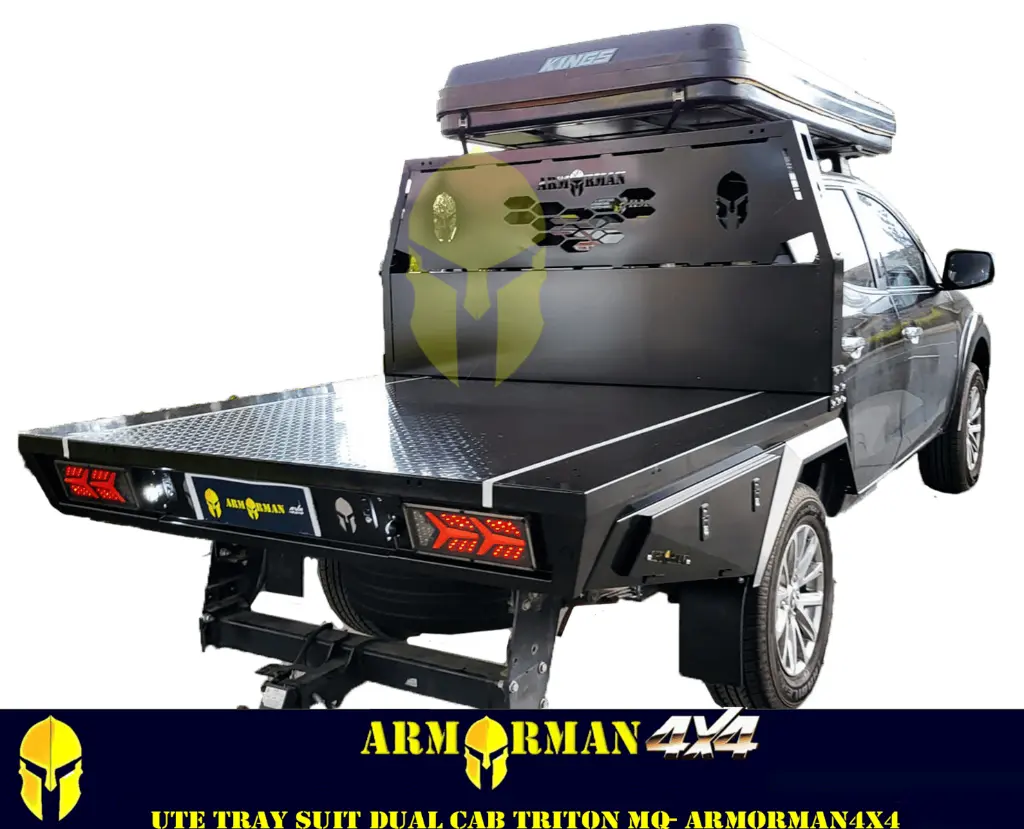 UTE-TRAY-SUIT-DUAL-CAB-TRITON-MQ-ARMORMAN4X4-2 (1).webp