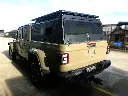 Solid-side-glass-tub-canopy-for-jeep-ARMORMAN4X4-3.webp