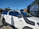 Solid-side-glass-tub-Canopy-for-Hilux-ARMORMAN-4X4-4.webp