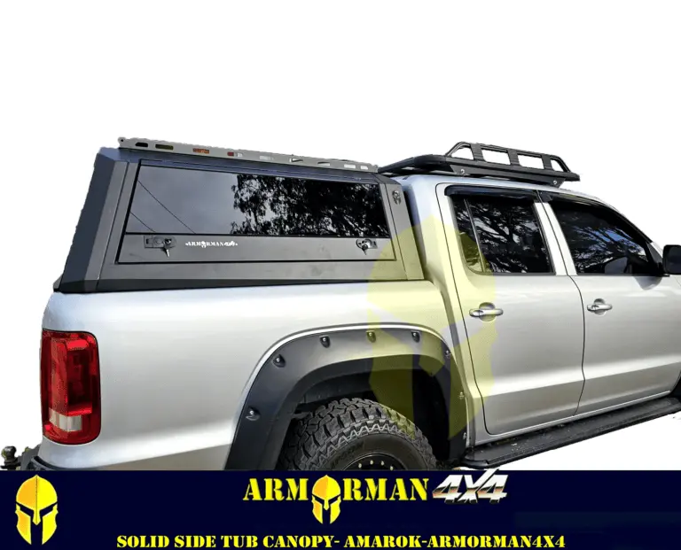 SOLID-SIDE-TUB-CANOPY-AMAROK-ARMORMAN4X4-3-768x621.webp