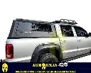 SOLID-SIDE-TUB-CANOPY-AMAROK-ARMORMAN4X4-3-768x621.webp