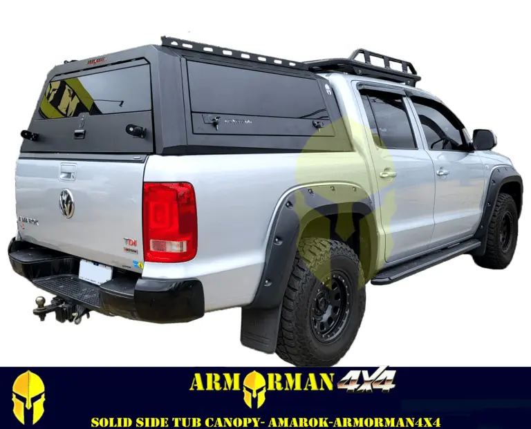 SOLID-SIDE-TUB-CANOPY-AMAROK-ARMORMAN4X4-2-768x621.webp