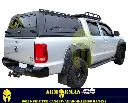 SOLID-SIDE-TUB-CANOPY-AMAROK-ARMORMAN4X4-2-768x621.webp