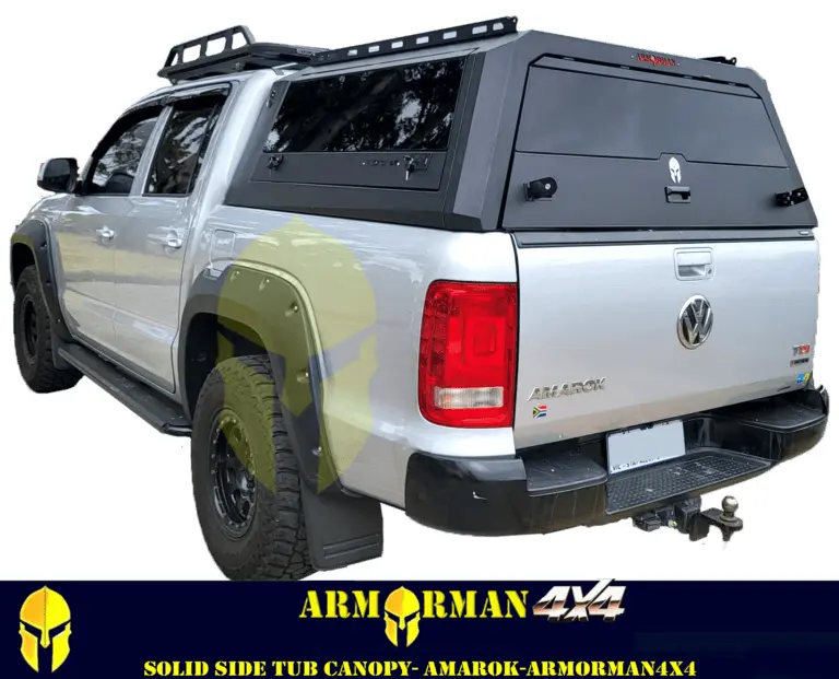 SOLID-SIDE-TUB-CANOPY-AMAROK-ARMORMAN4X4-4-768x621.webp