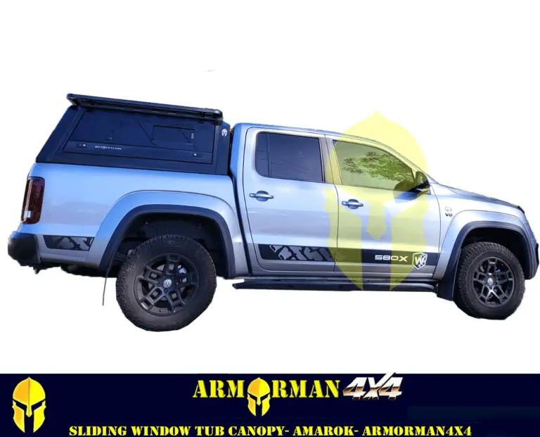 SIDE-GLASS-TUB-CANOPY-AMAROK-ARMORMAN4X4-2-768x621.webp