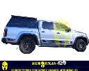 SIDE-GLASS-TUB-CANOPY-AMAROK-ARMORMAN4X4-2-768x621.webp