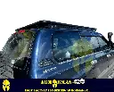 ROOF RACK BACKBONES-LC100/105